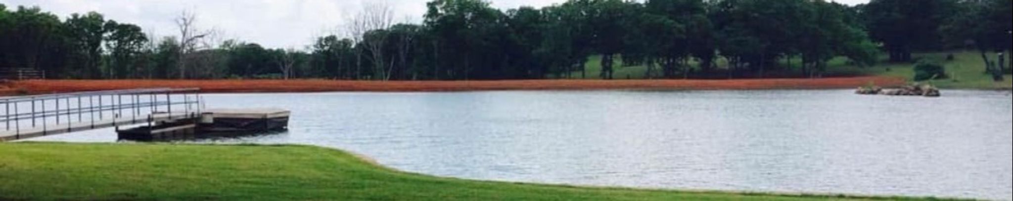 Cover photo for Dan Carl Reynolds's Obituary