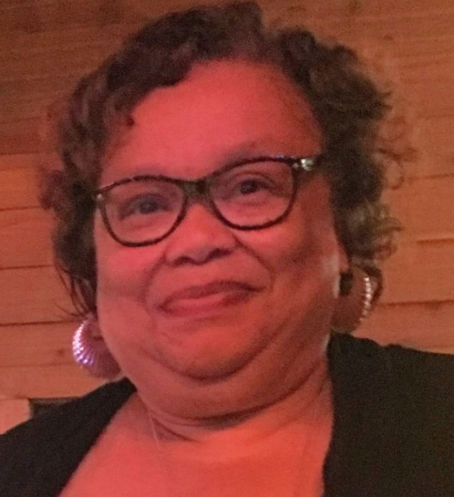 Wanda T Brooks