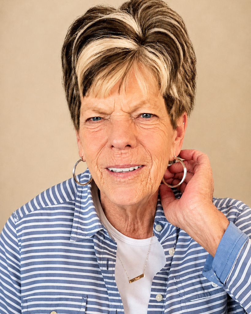 Judy Carl Pennington Profile Photo