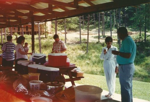 Alene H. Halcomb photo gallery thumbnail 186 of 269