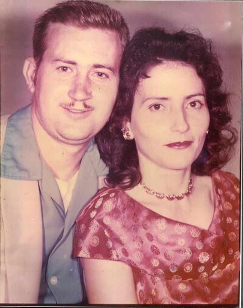 Willis "Sonny" Hennings Jr.