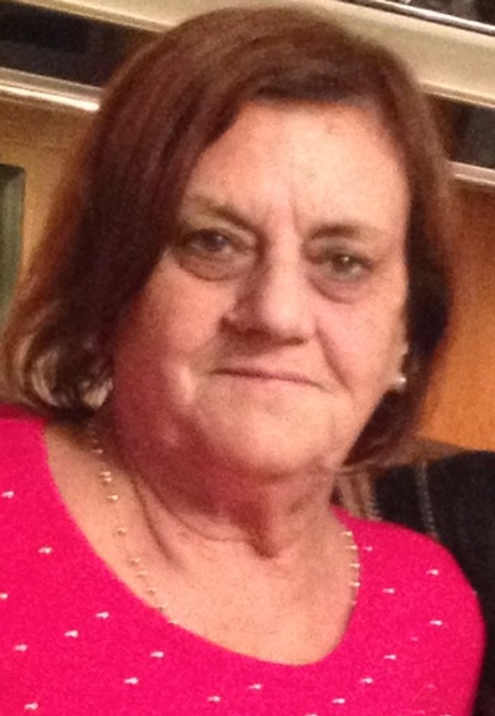 Antonietta (Cenami)  Cenami
