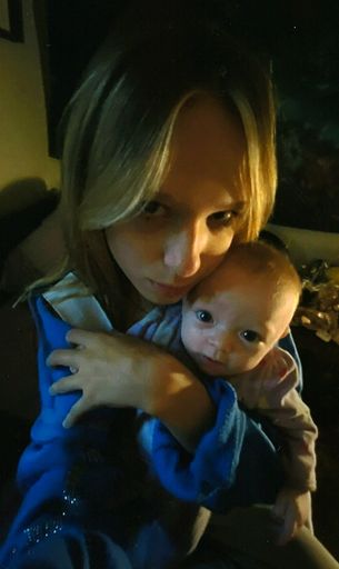 Brylee Mae Gill photo gallery thumbnail 54 of 64