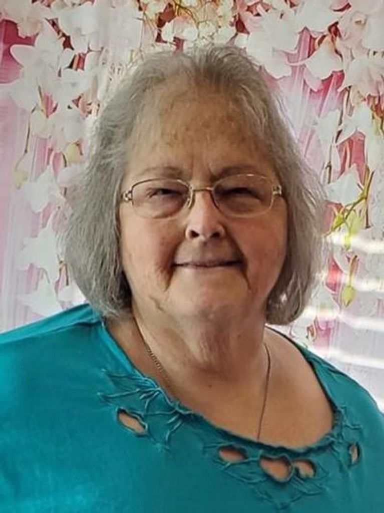Rhonda M. Schwebach Profile Photo
