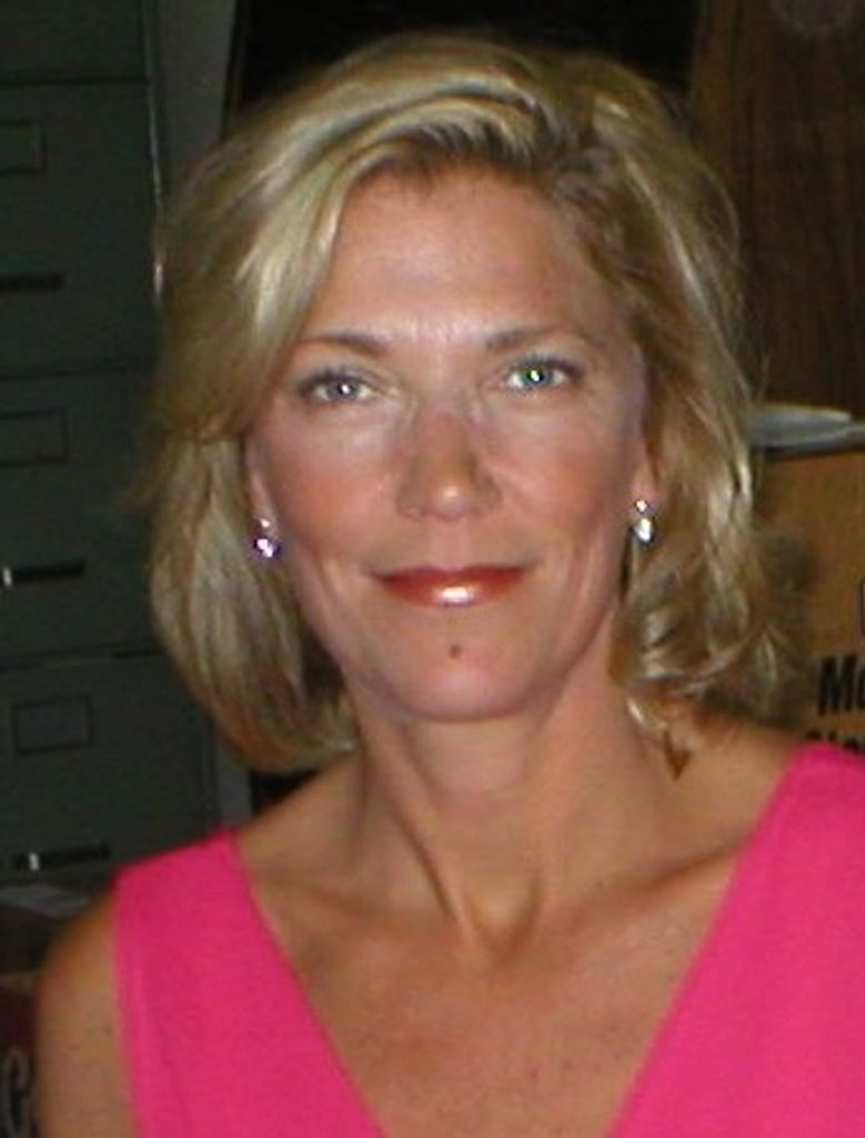 Robin A. Brenneman