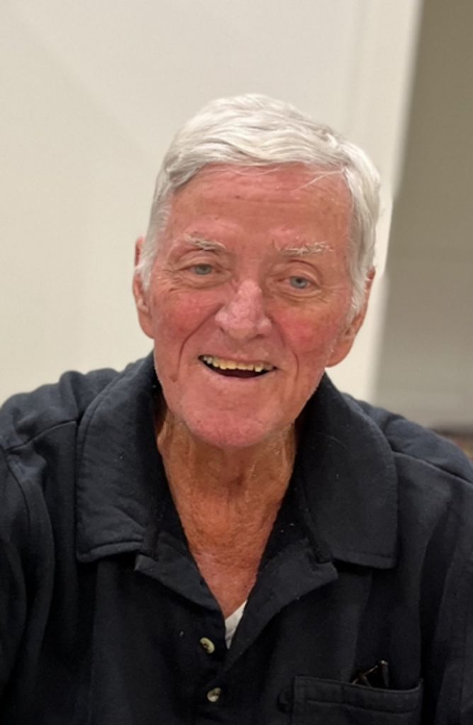 Gary Zane Wood Profile Photo