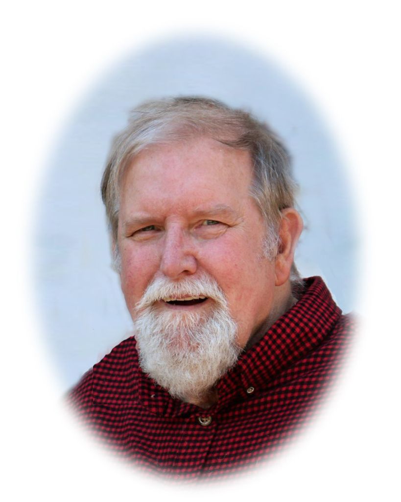 Robert "Bob" A. Common