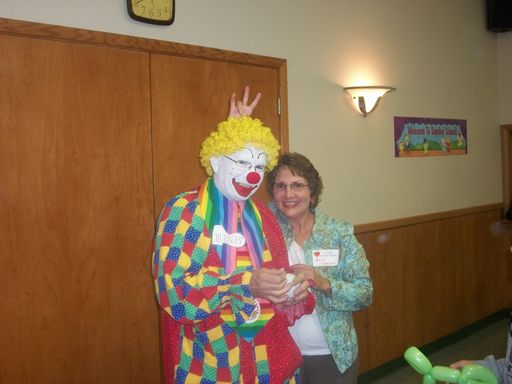 Beth A. Gornati photo gallery thumbnail 86 of 86