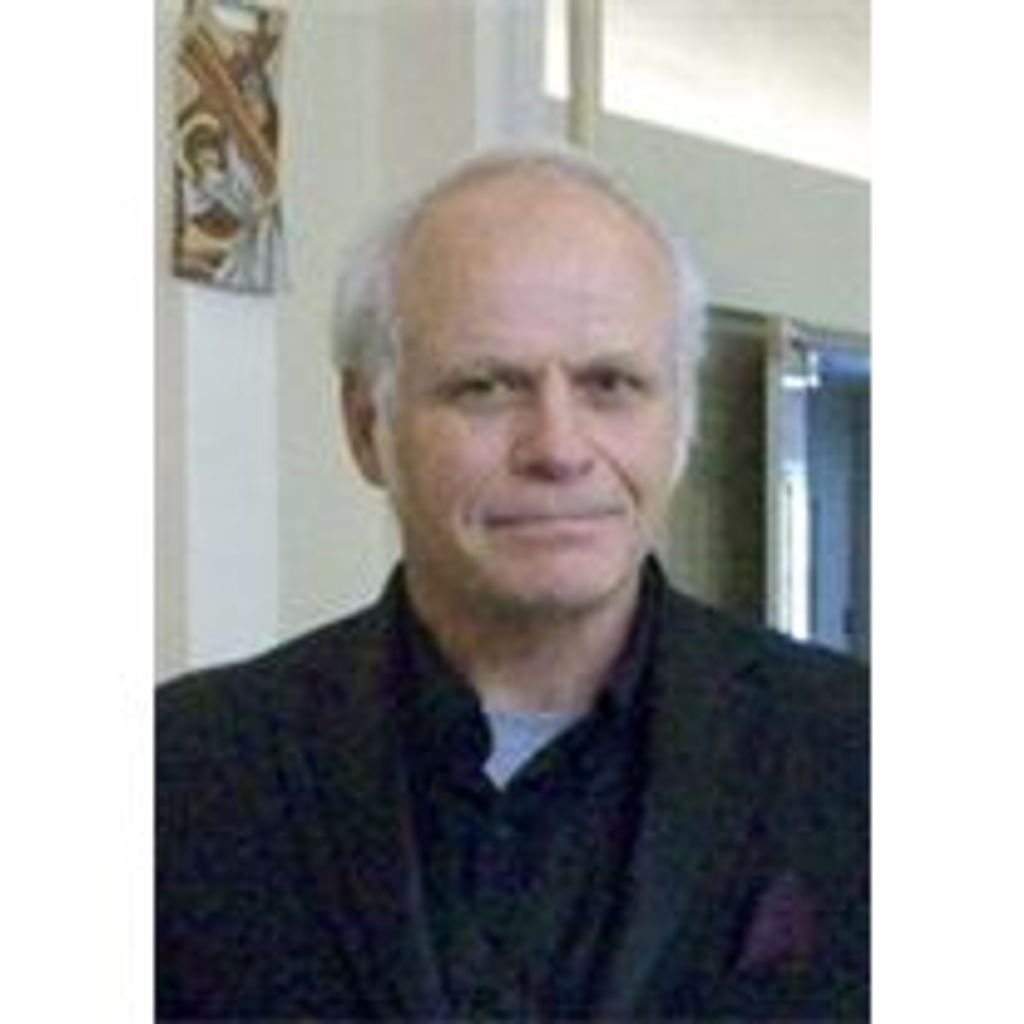 Arthur Neal Ryan II
