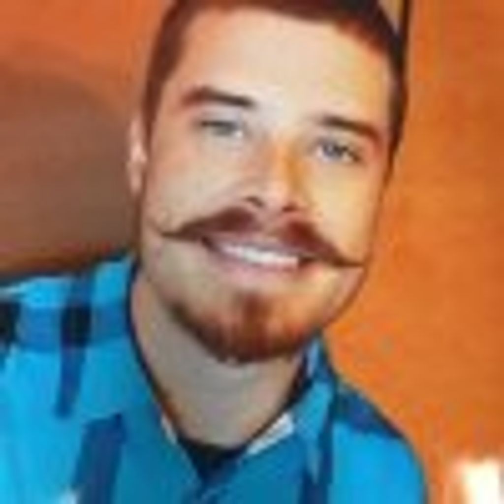 Kyle William "PK" Stoneman