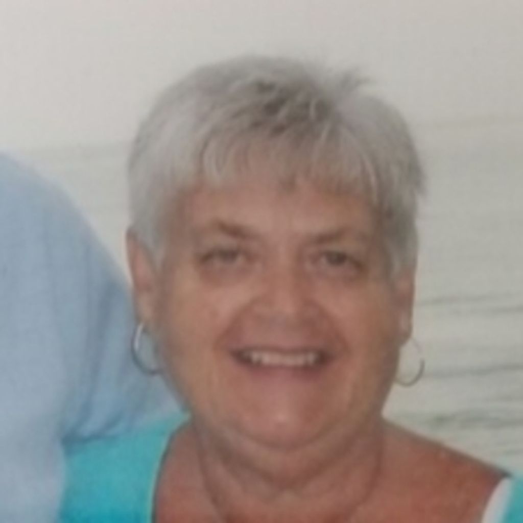 Sandra Faye Klopfer Profile Photo