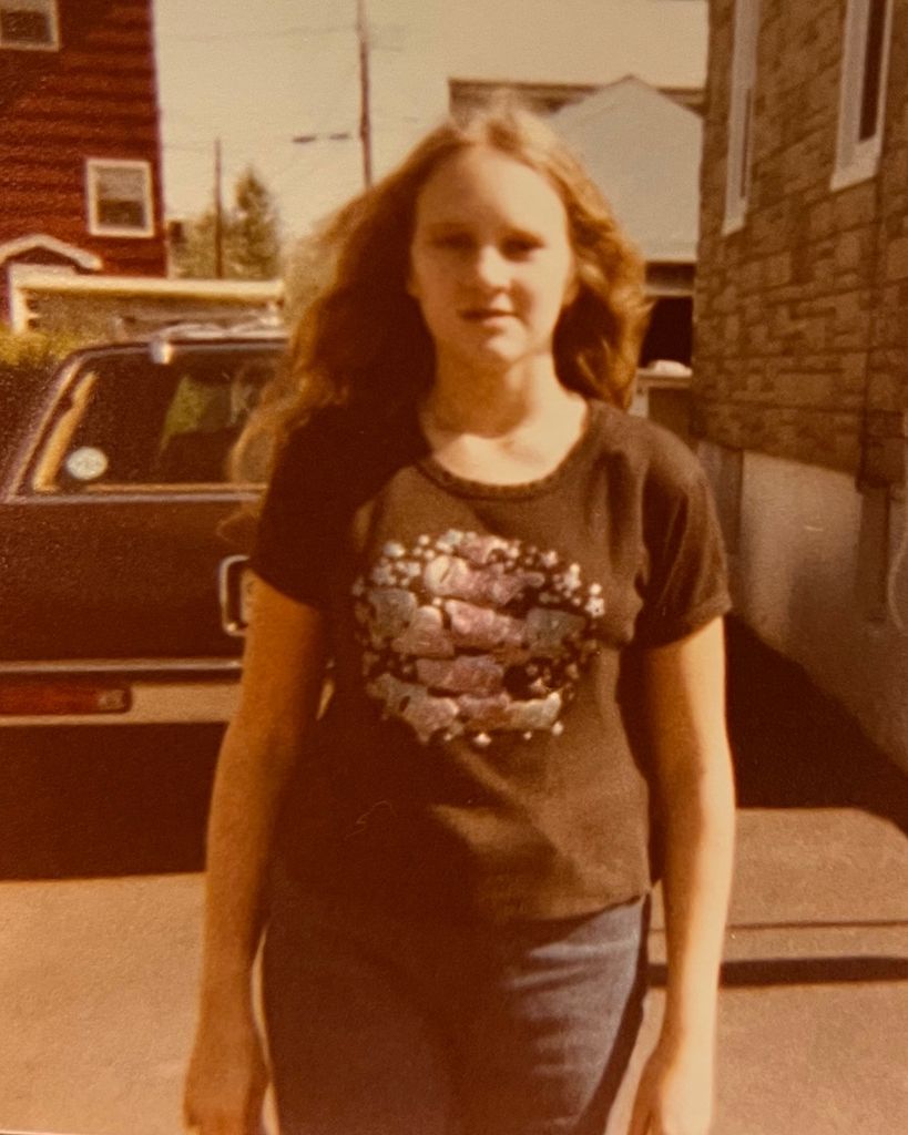 Doris Ann Hill Profile Photo