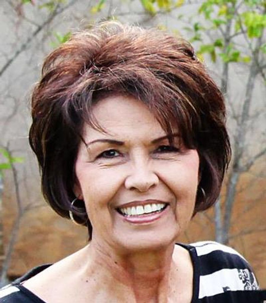 Leigh Braithwaite Profile Photo