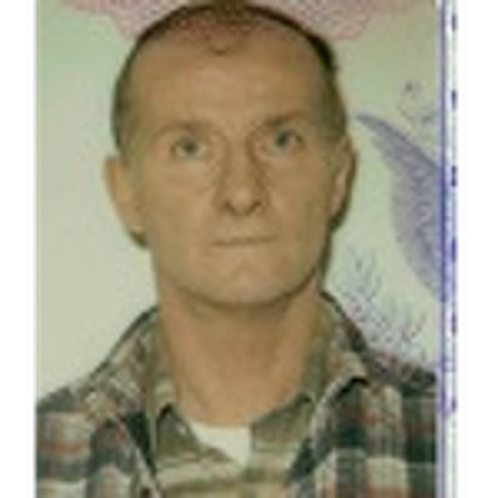 Paul  E. Martz,  Sr.