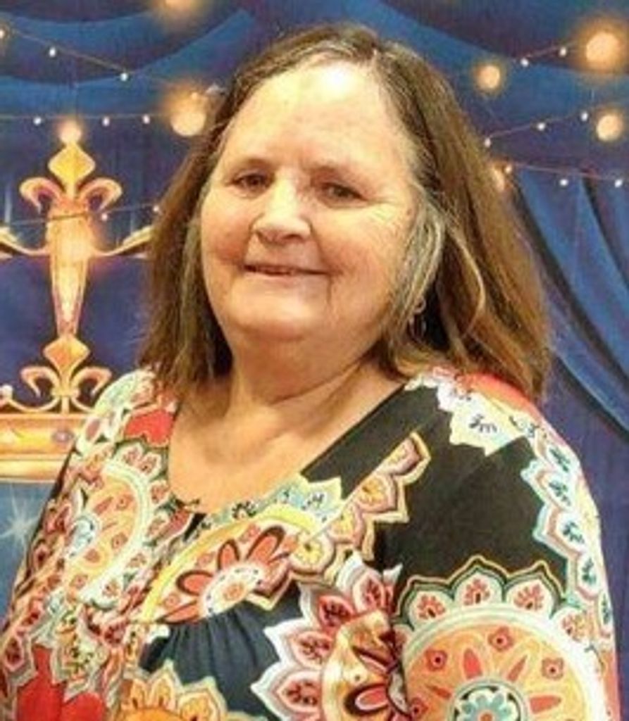 Idell Spicer Profile Photo