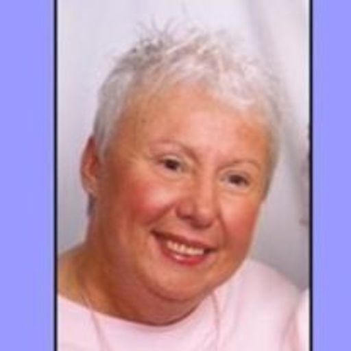 Linda Sue Wolf Profile Photo