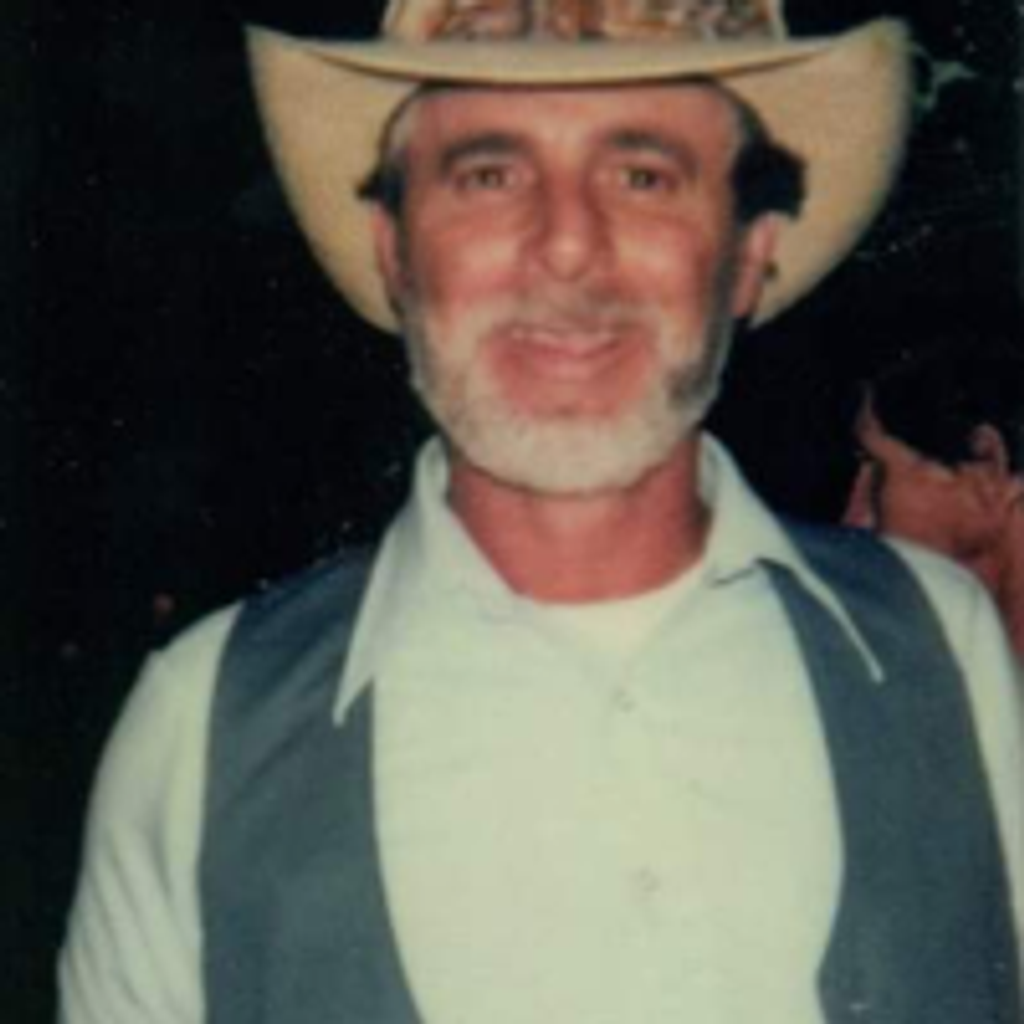 Alvin Louis Cummins