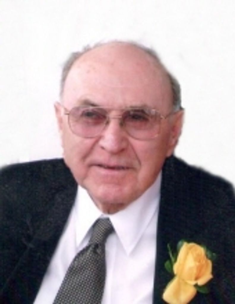 Mike George Kozey Jr. Profile Photo