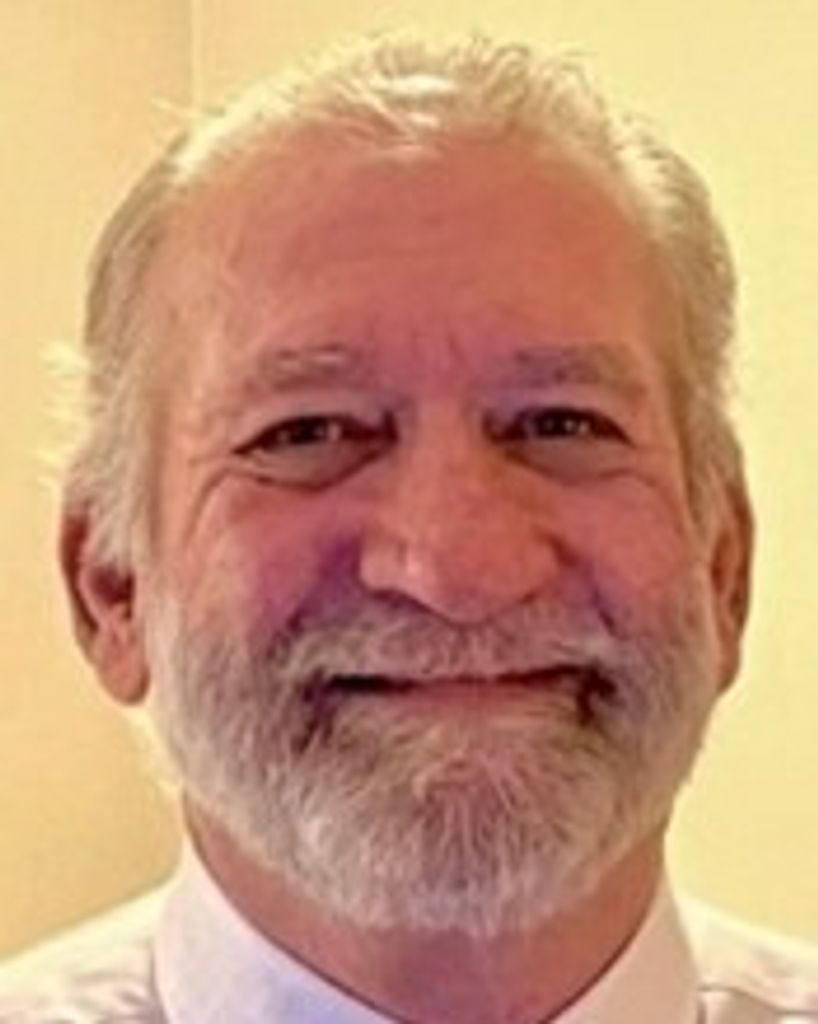 John Michael Bell Profile Photo