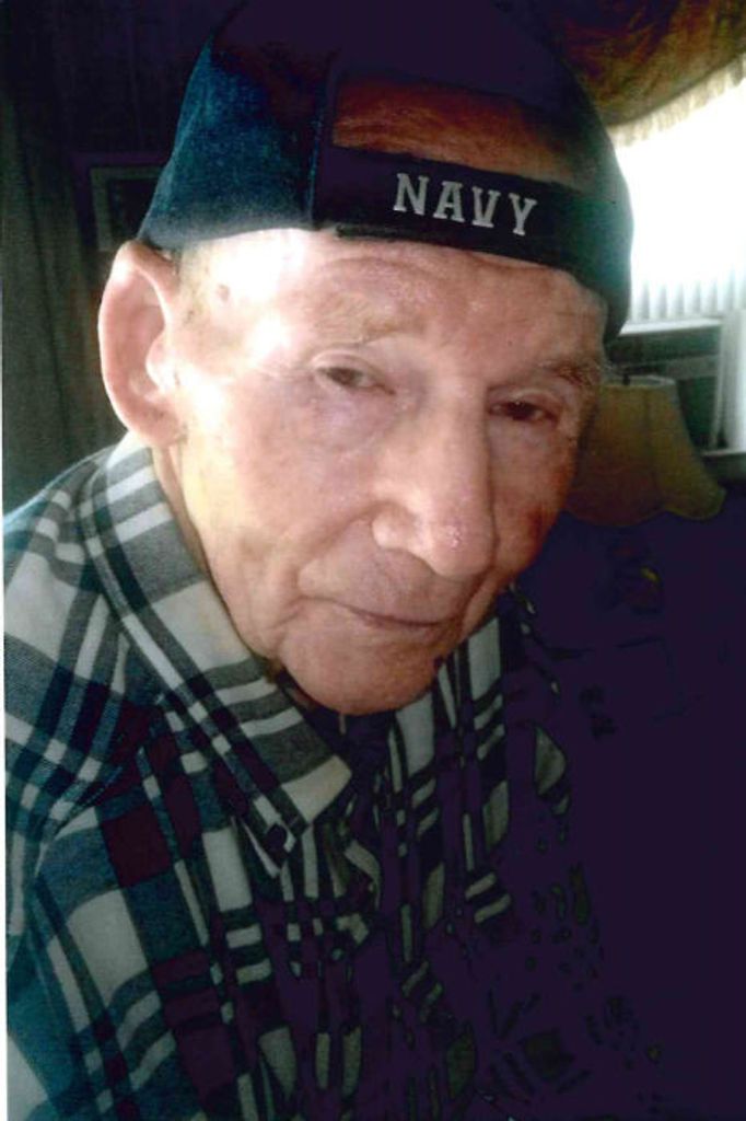 Cecil Miller