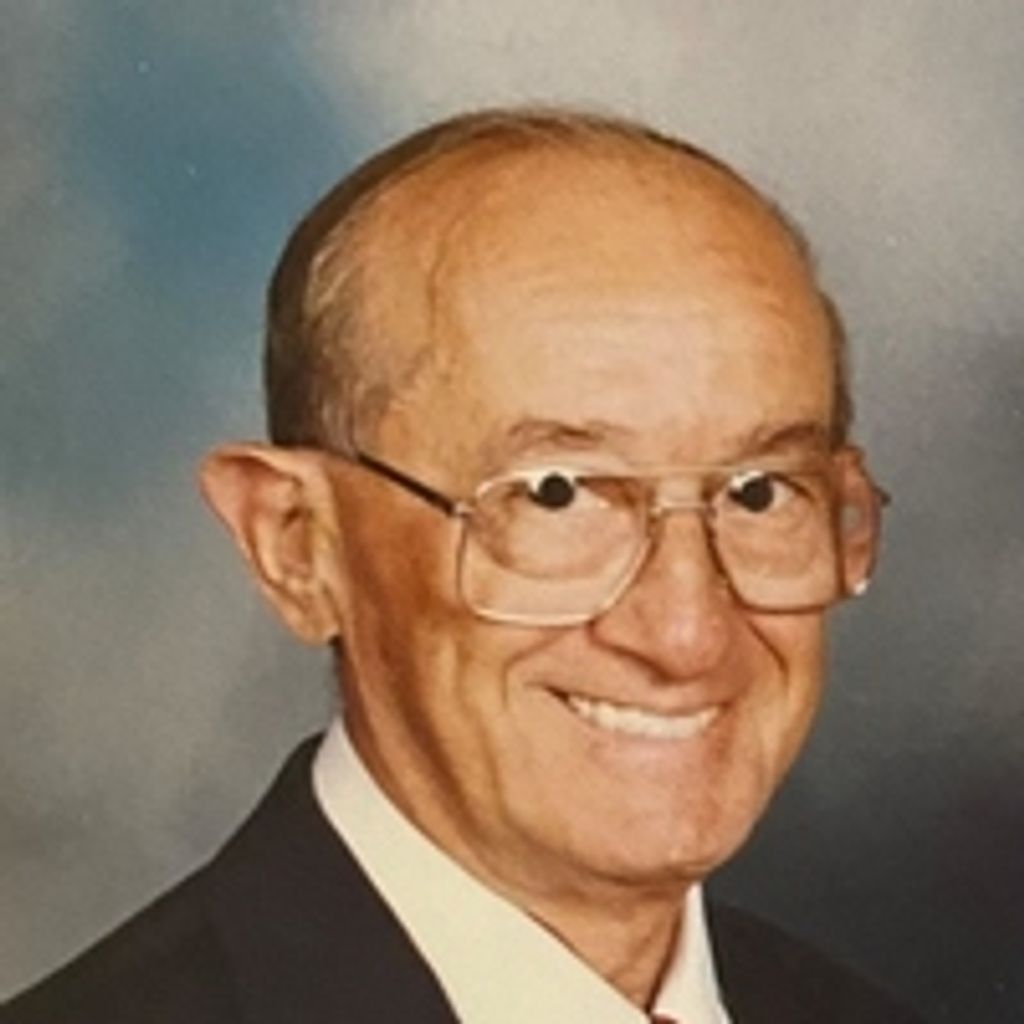 Daniel Devito Profile Photo