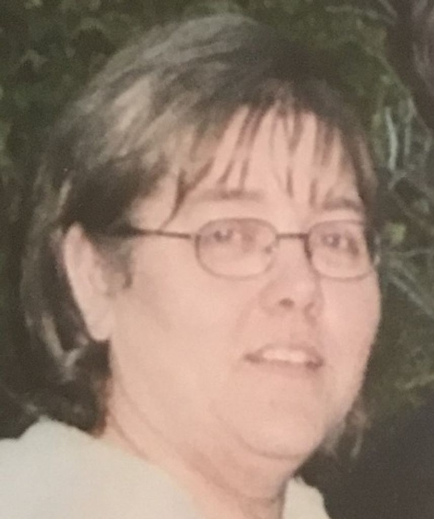 Shirley Mullins Profile Photo