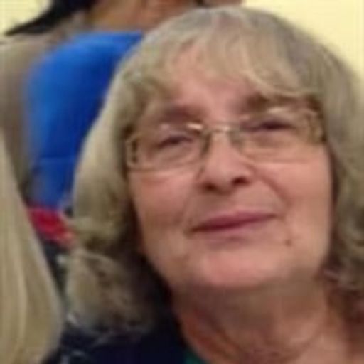 Carrie Louise Cavallaro Profile Photo