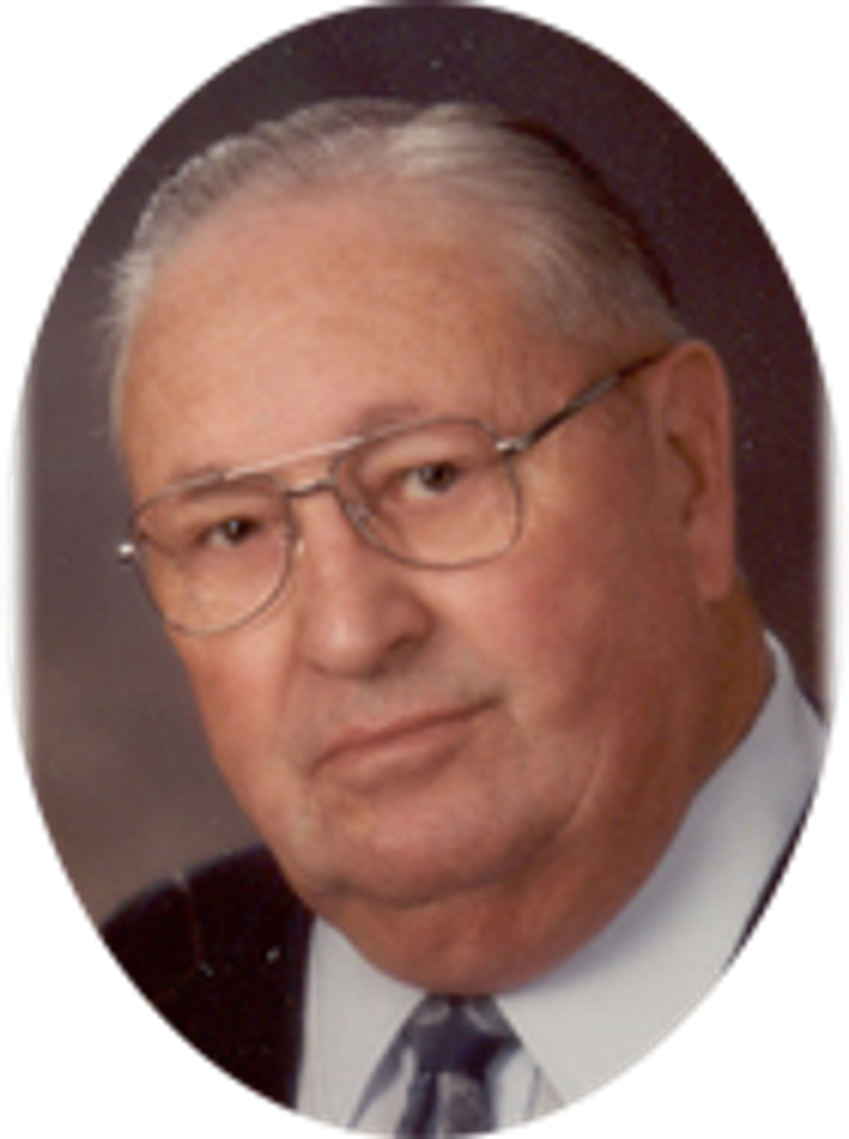 John Mathis
