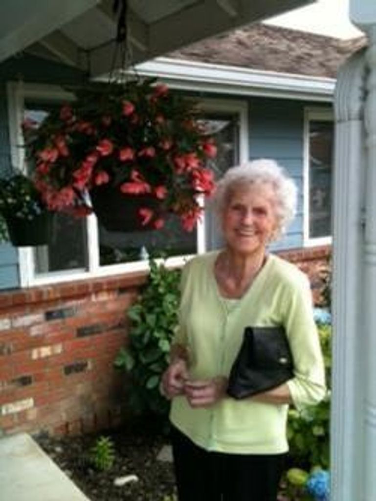 Helena Gertrude Haarsma