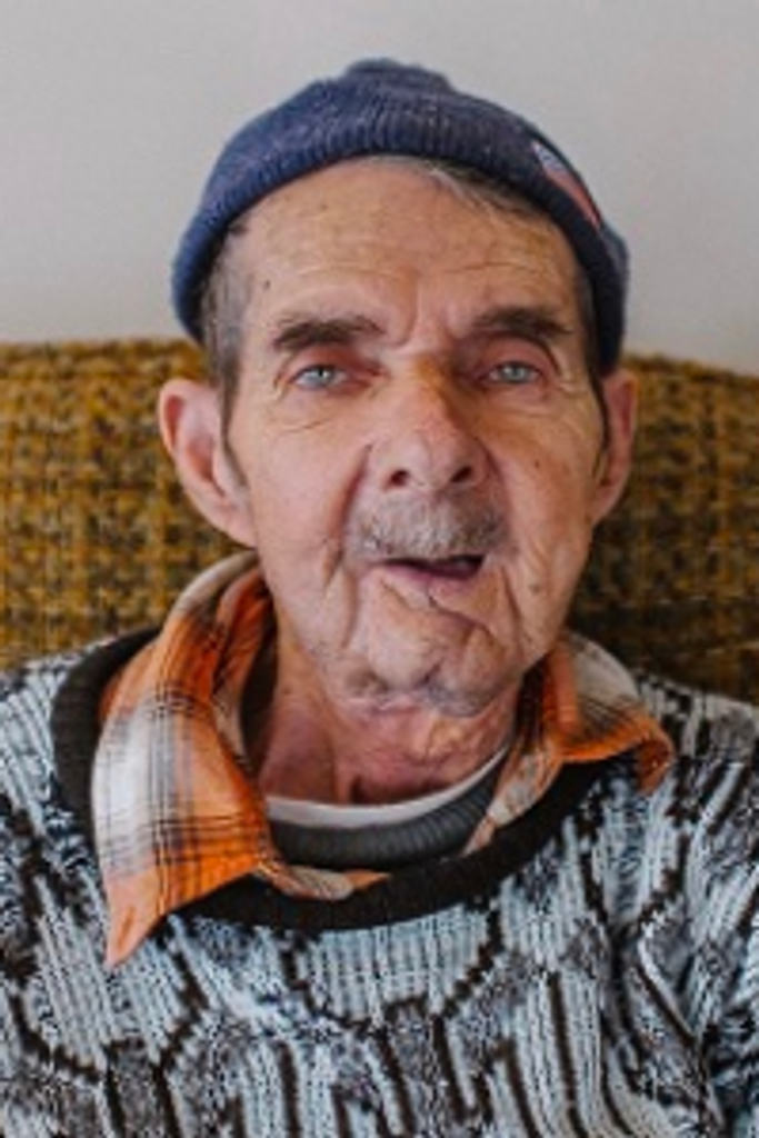 Ernesto Matias Brum Profile Photo