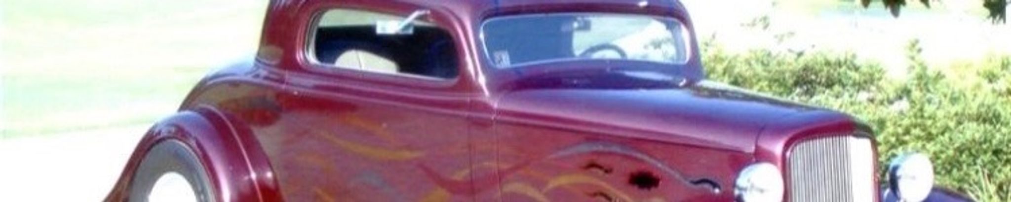 Cover for Christopher "Chris" Suire's Obituary