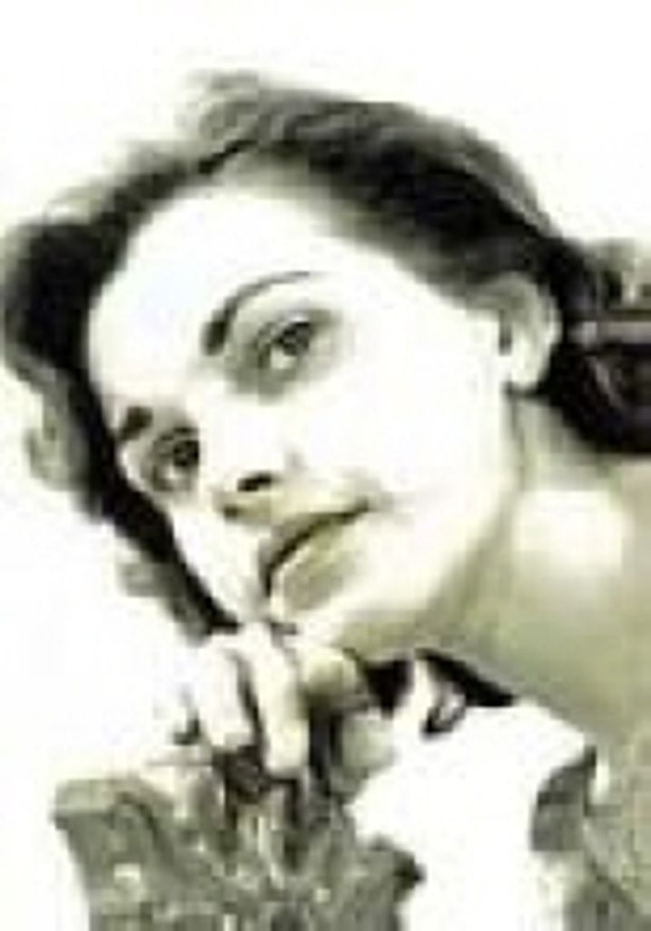 Jean  C. (Cole)  Jencks