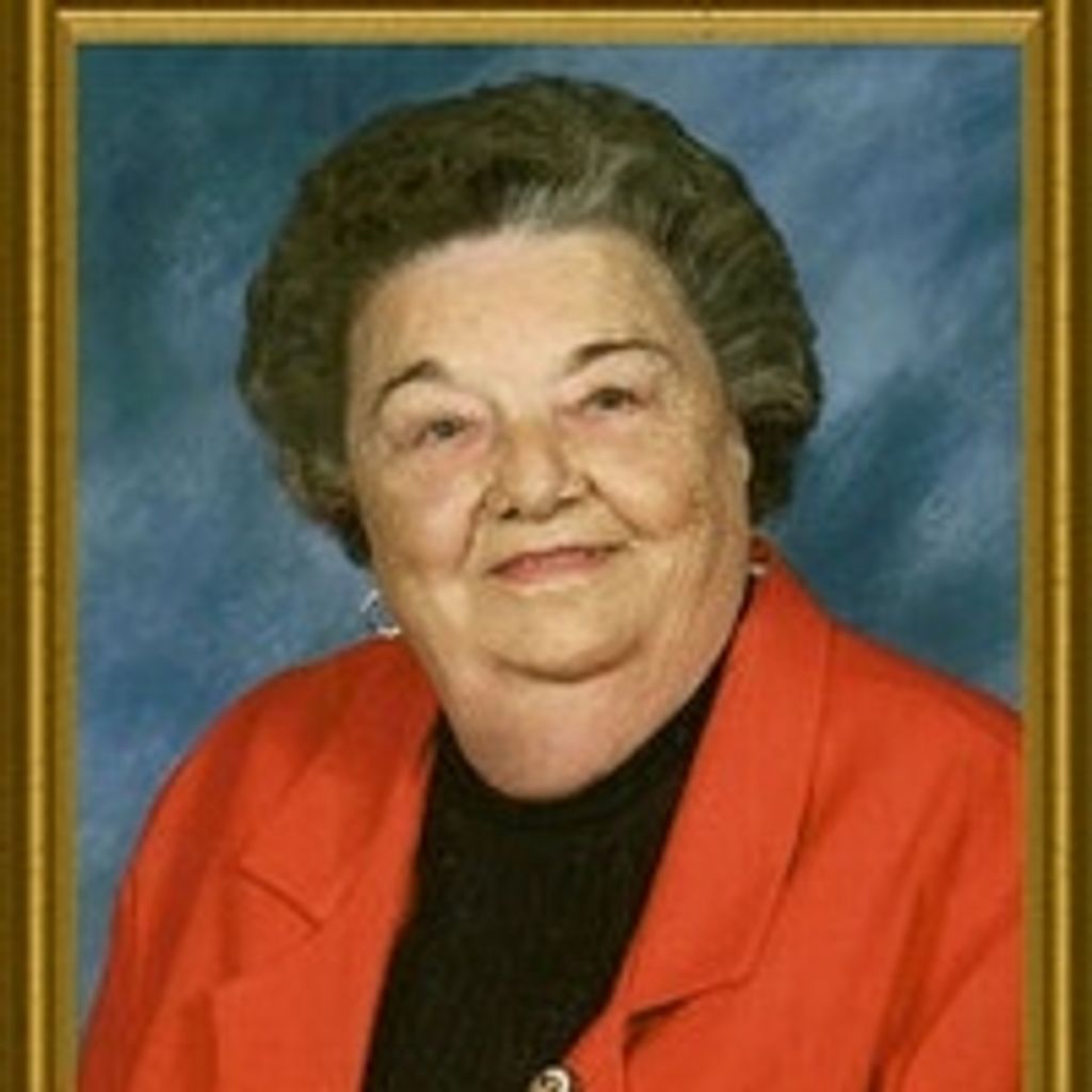 Glenna Witherspoon Jones