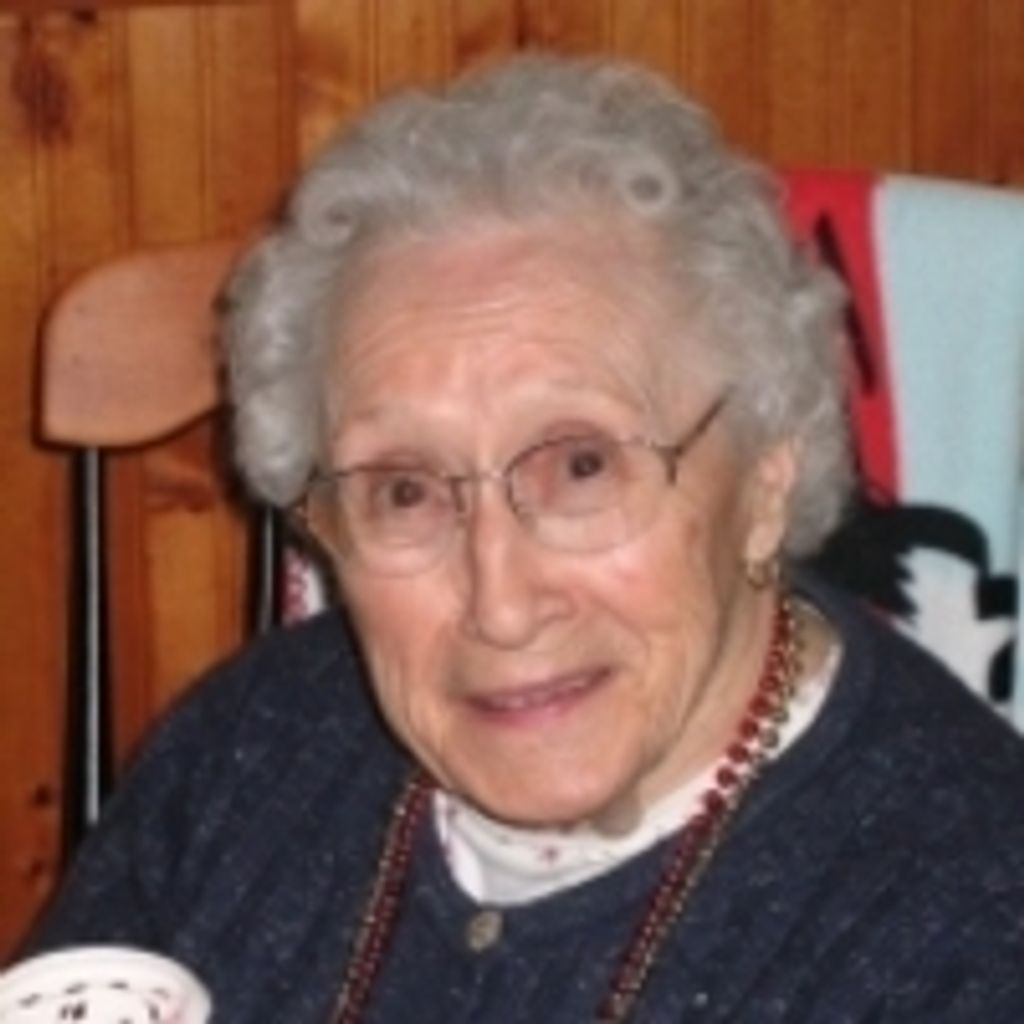 Claire Y. Lussier