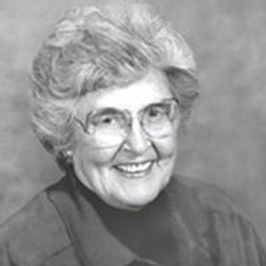 Freda  Buffington Wangelin