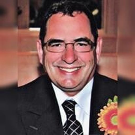 Walter Charles Gaul Profile Photo