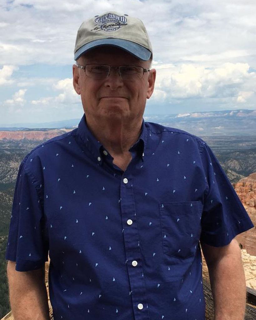 Robert J. Kramer Jr. Profile Photo