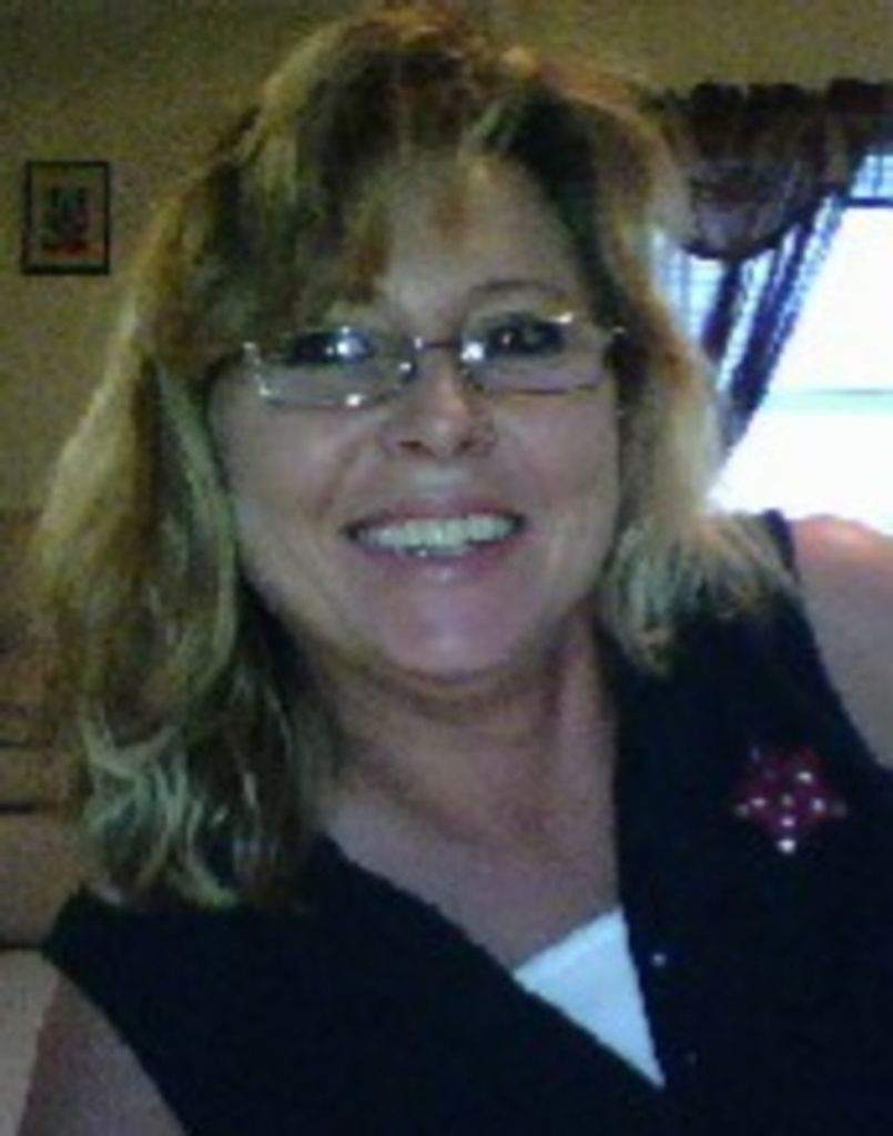 Jean Smith Profile Photo