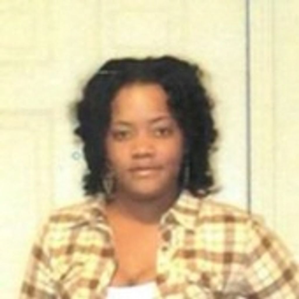 Ladonna Ms. Martinez