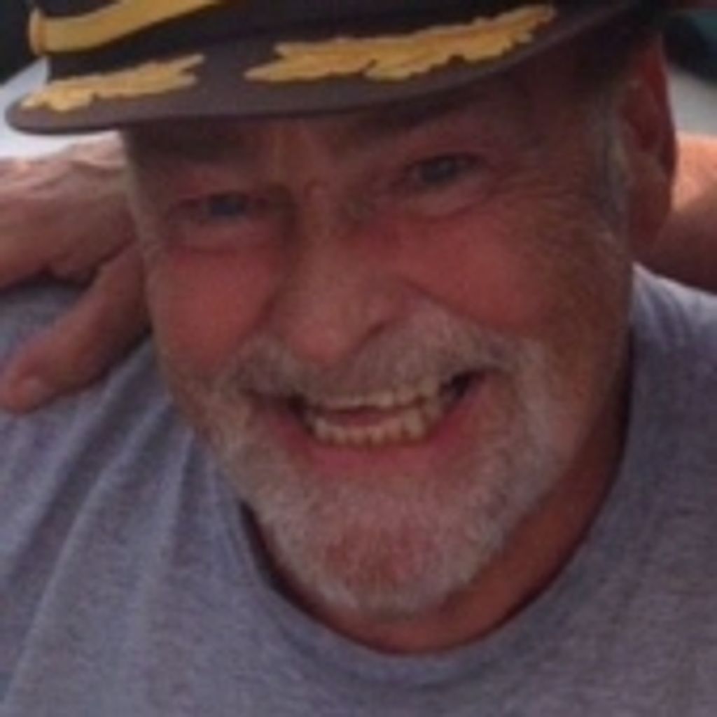 William "Bill" E White,  Jr.