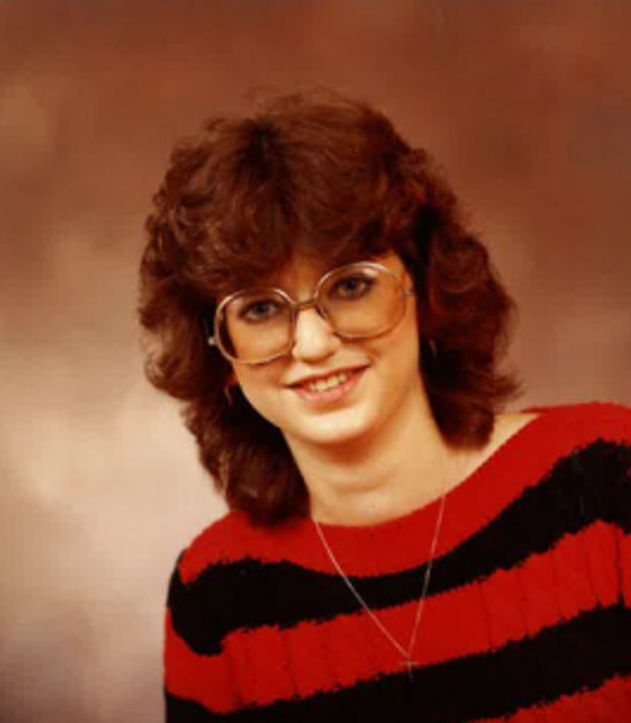 Kelly Spears Profile Photo