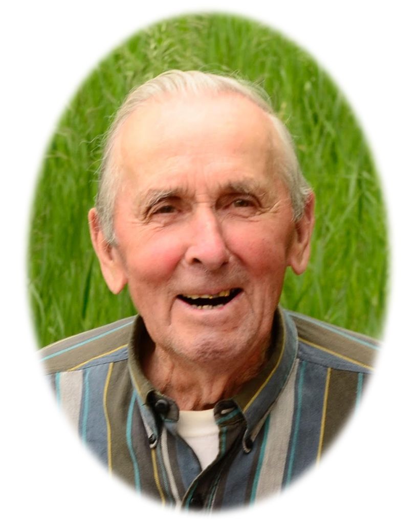 Richard Conrad Kunkel