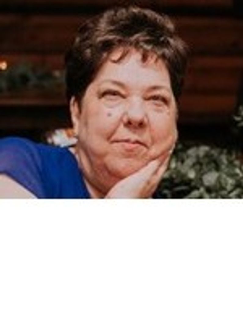 Deborah "Debbie" Laplaca