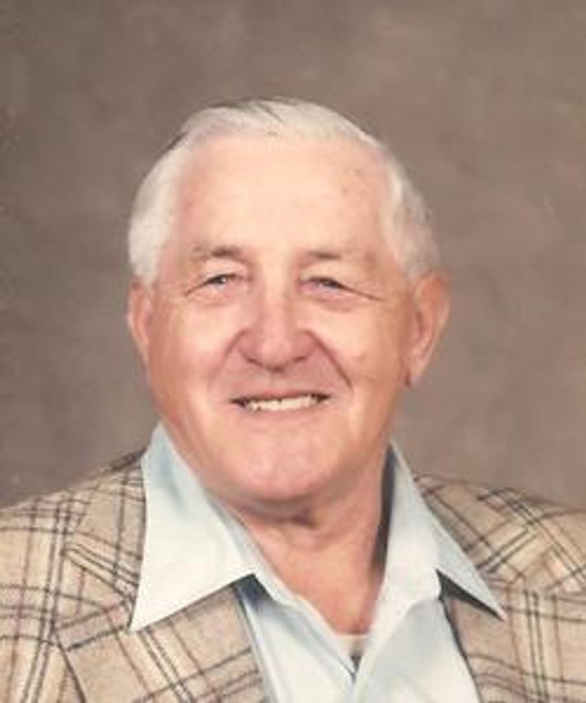 Edward Walicki