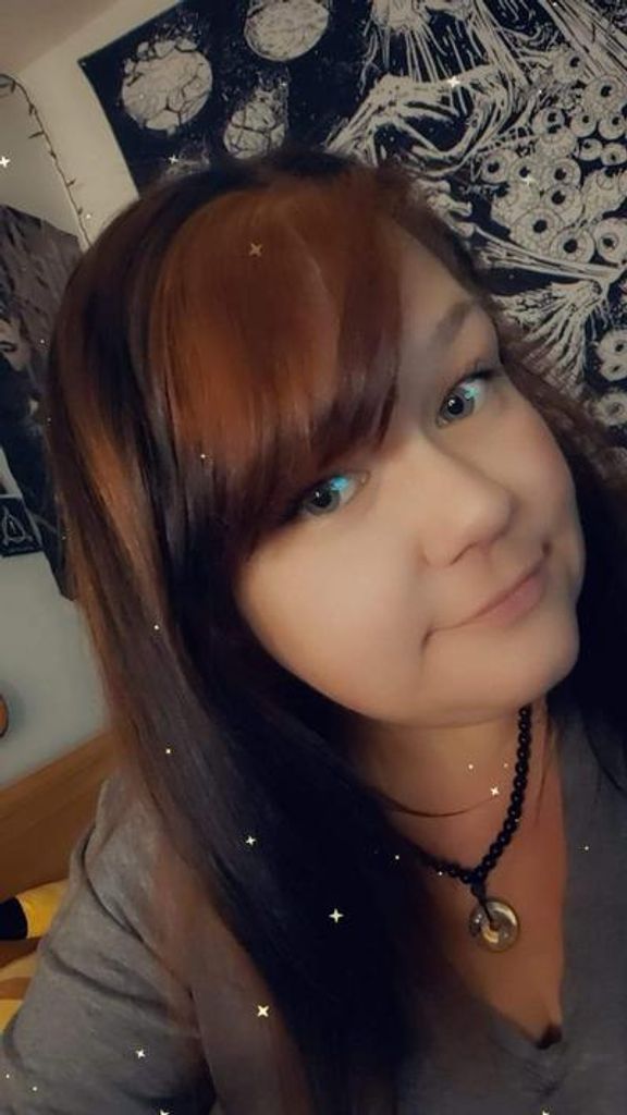 Courtney Radig Profile Photo