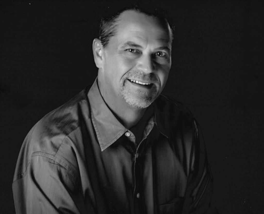 Robert Elmer Beard, Jr. Profile Photo