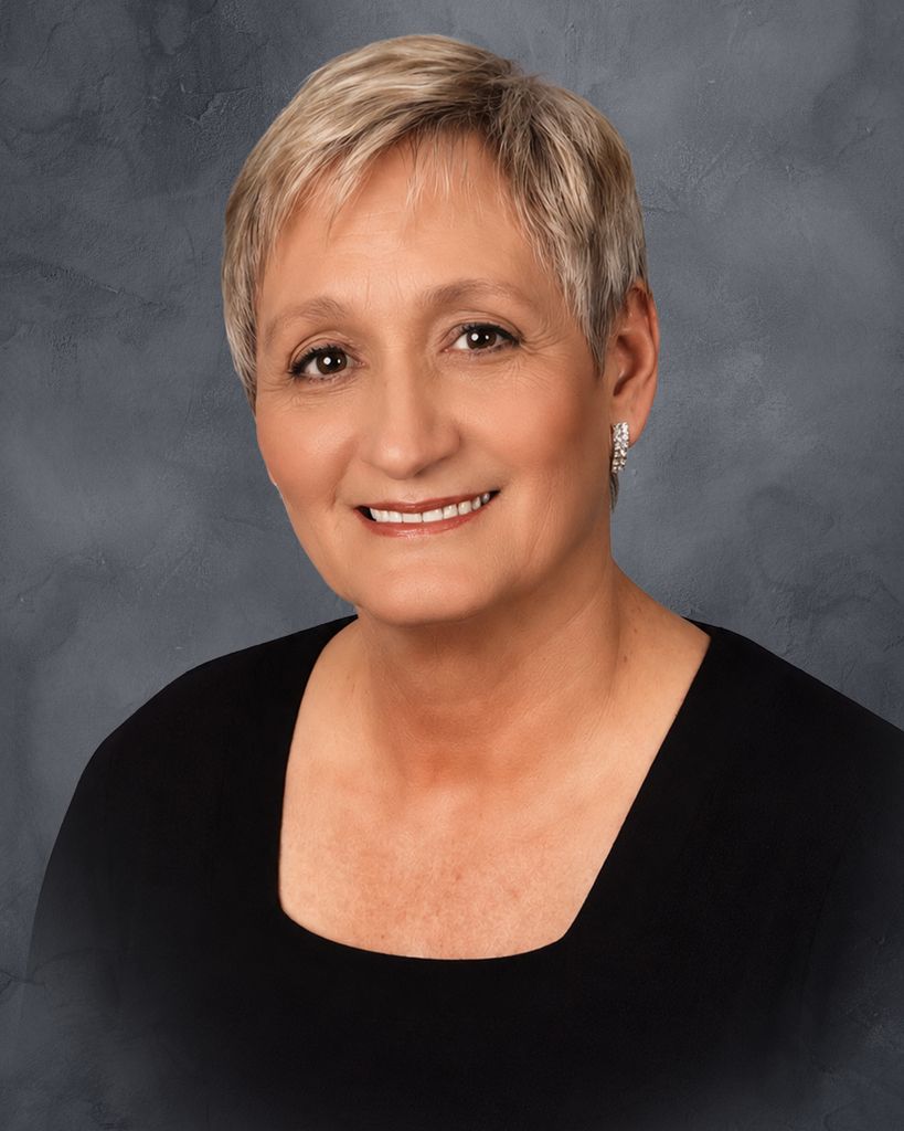 Mrs. Donna Joleen Oliver Profile Photo