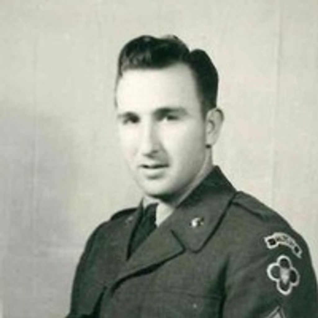Jerry  Lee Sweat
