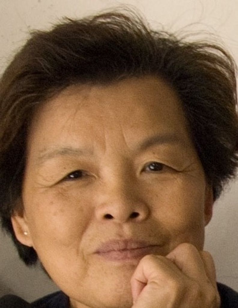 Kwei Se Ting