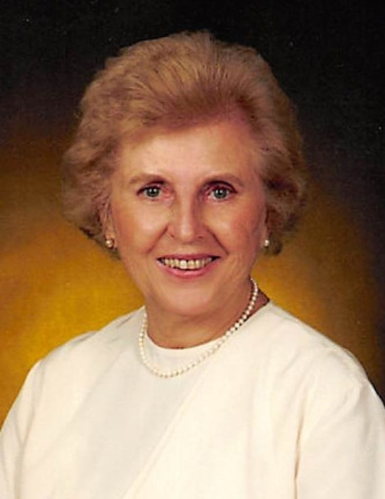 Florence (Staniszewski)  Piccola Profile Photo